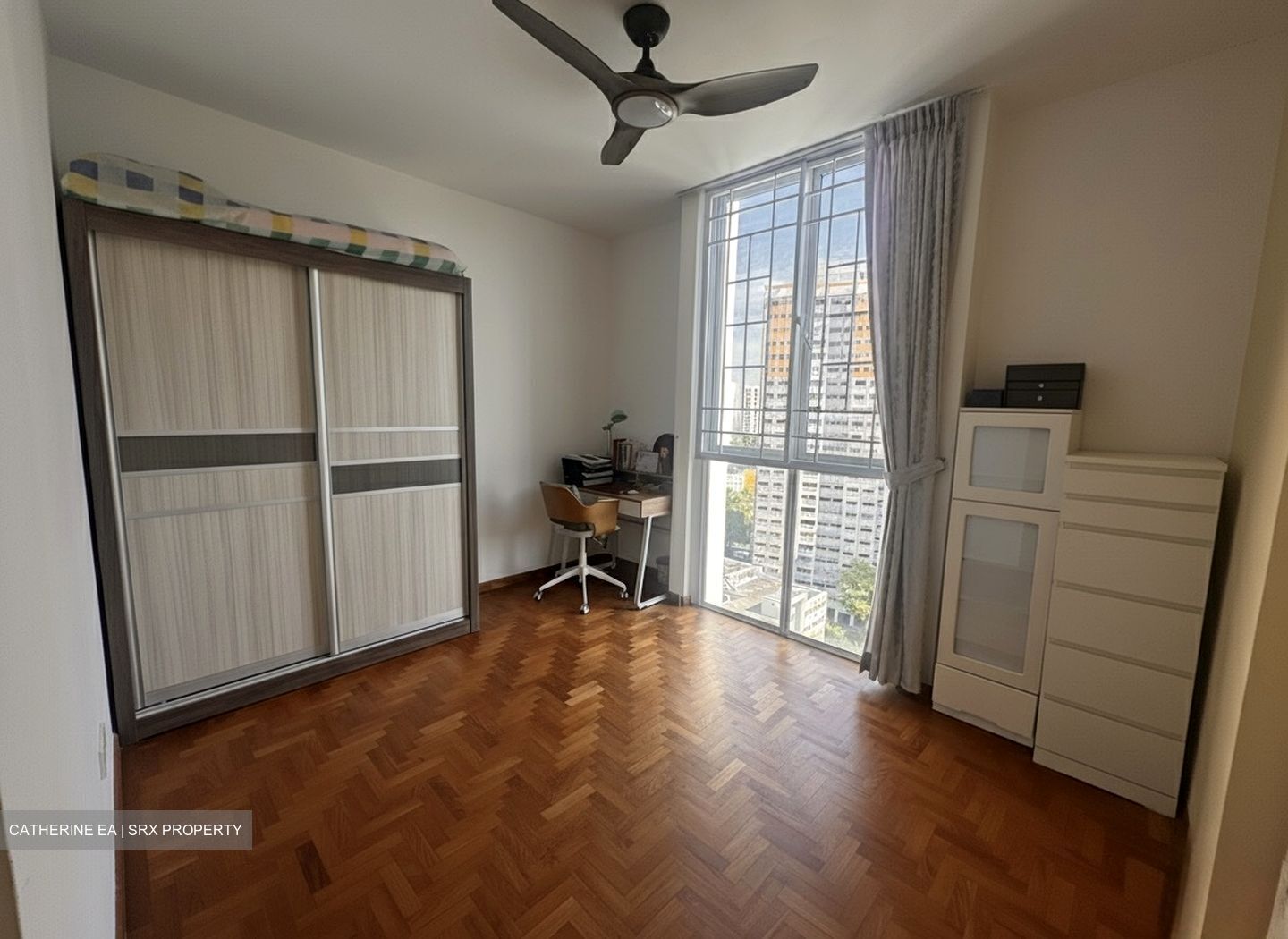 Maysprings (D23), Apartment #497010141